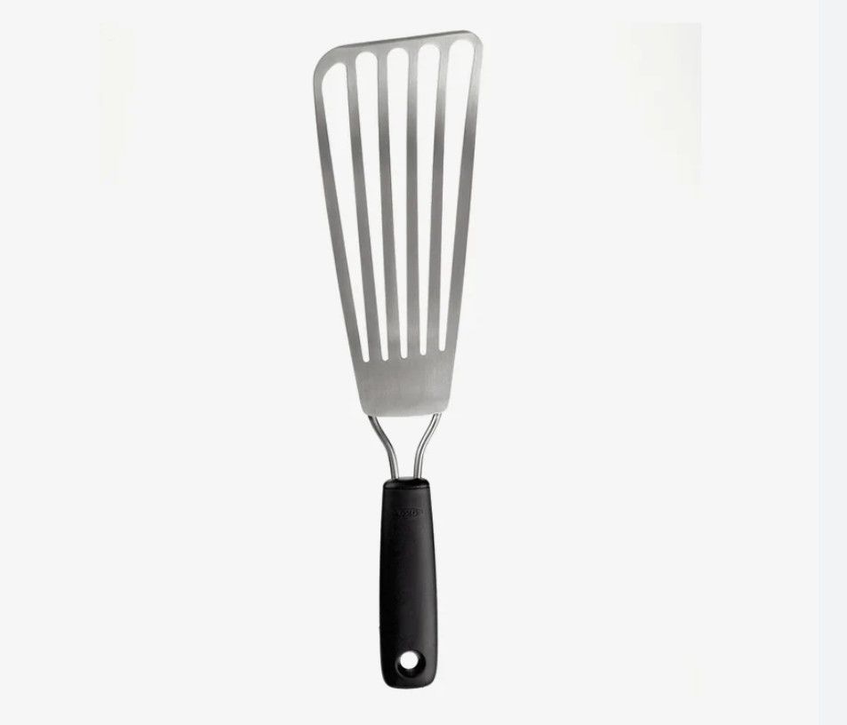 Spatule poisson - Good Grips - OXO