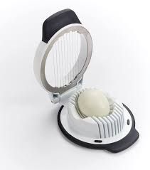 Tranche oeufs - OXO - Danesco