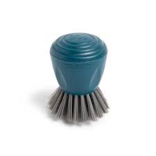 Brosse à main ronde - Clean Ocean - Full Circle - Danesco