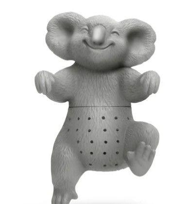 Infuseur thé Koala - Fred