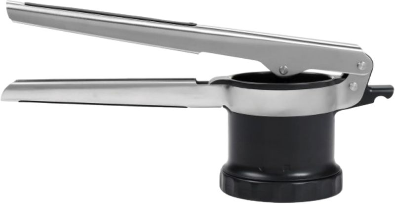 Presse-purée réglable 3 en 1 - OXO