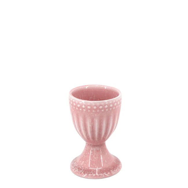 Cocotier rose - BIA Danesco