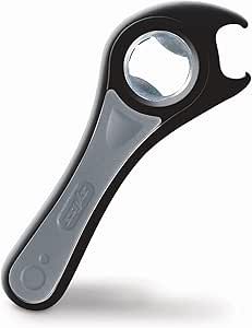 Décapsuleur - Zyliss