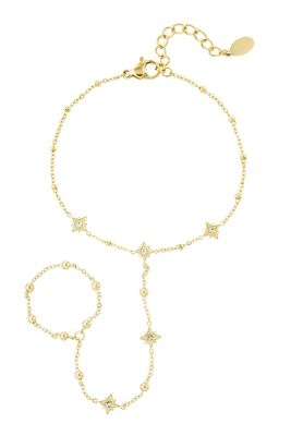 Armband glitter spark Armband glitter spark