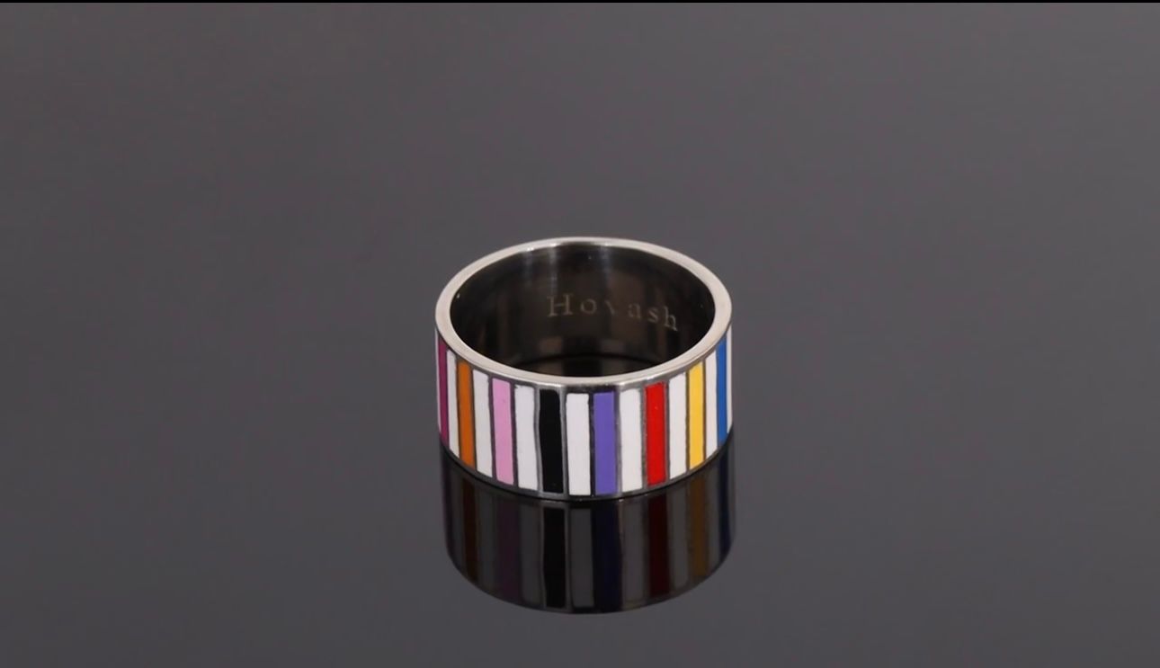 E-commerce Product Image