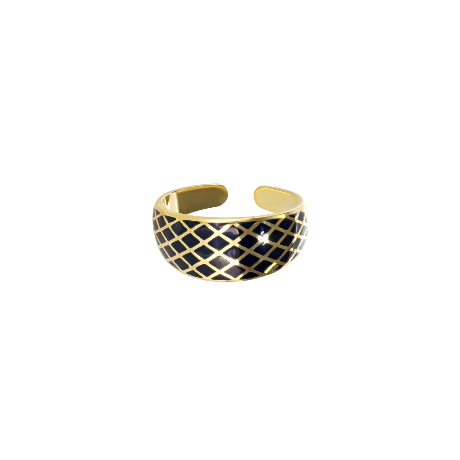 E-commerce Product Image