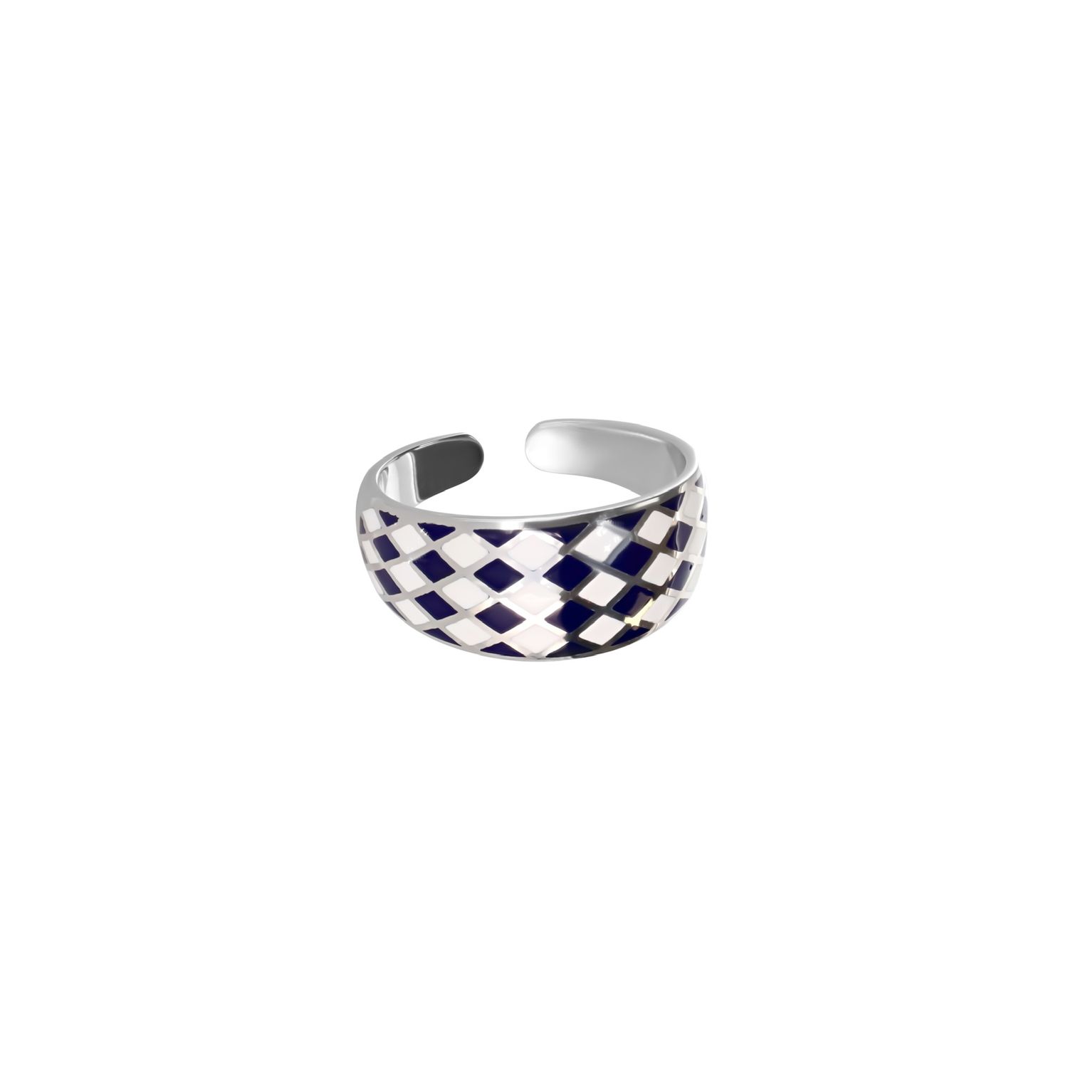 E-commerce Product Image