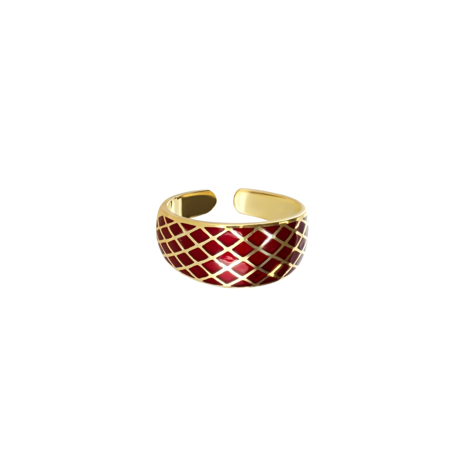 E-commerce Product Image