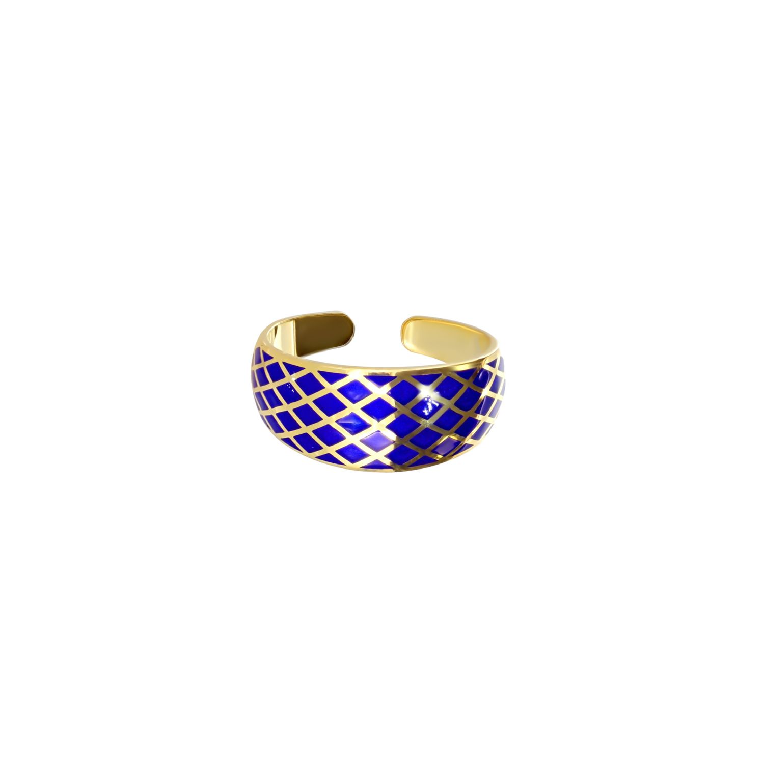 E-commerce Product Image