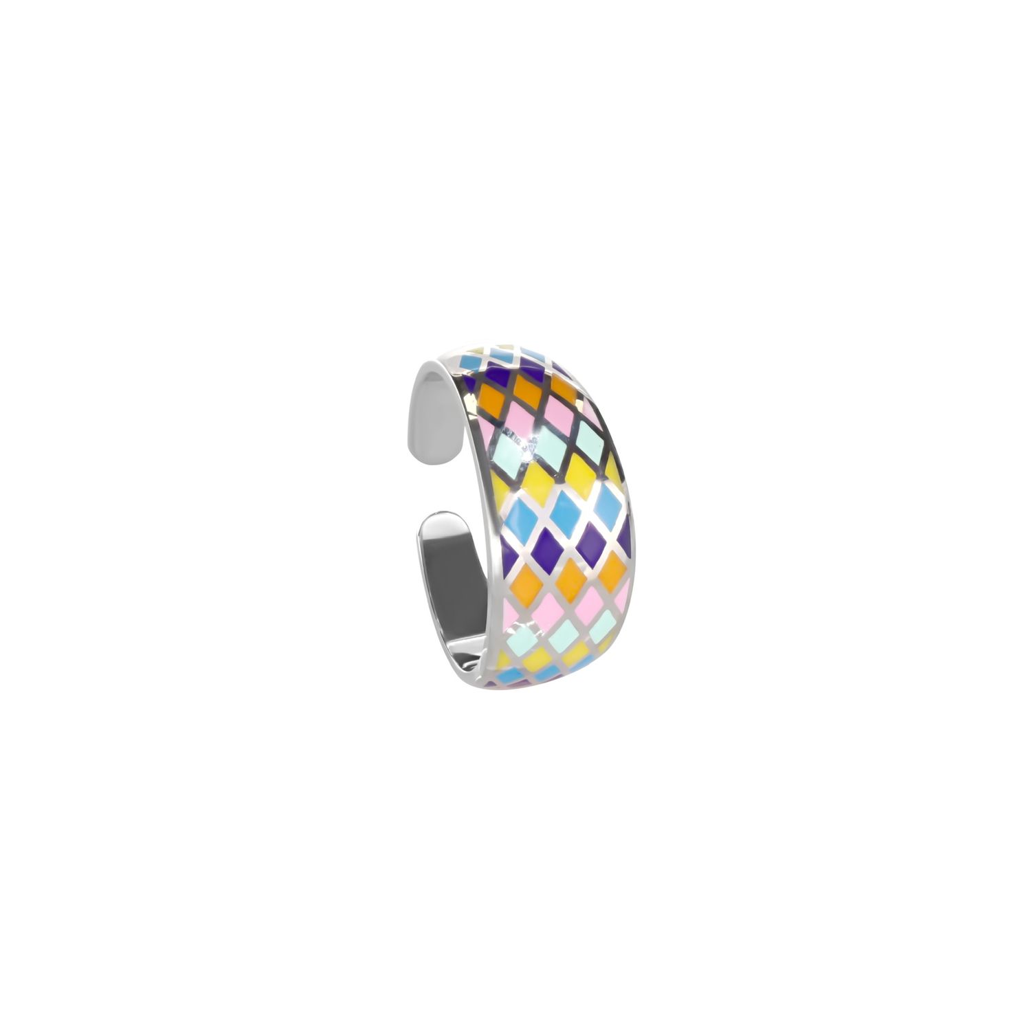 E-commerce Product Image