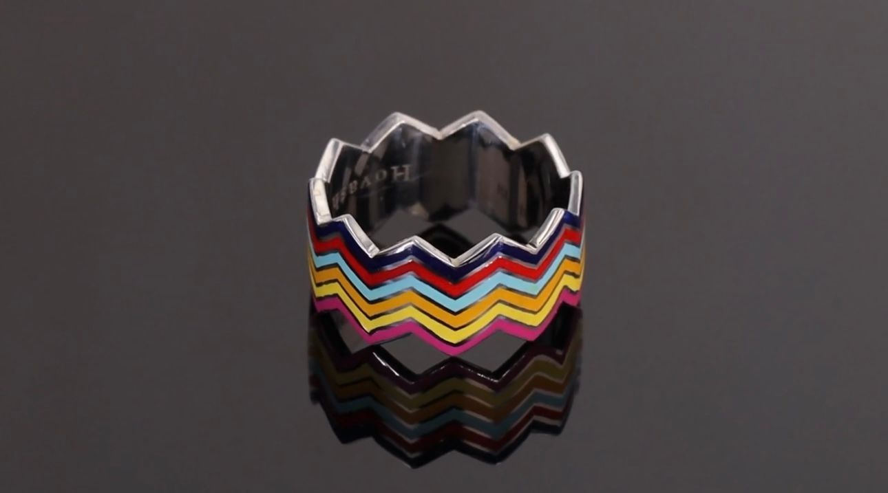 E-commerce Product Image