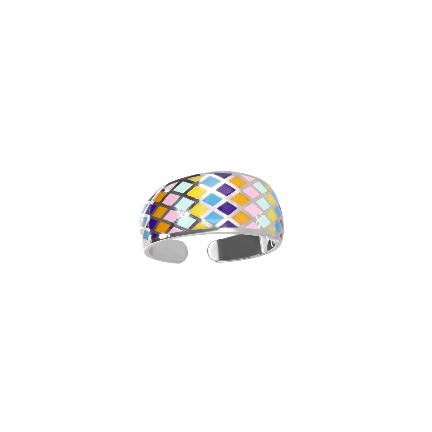 E-commerce Product Image