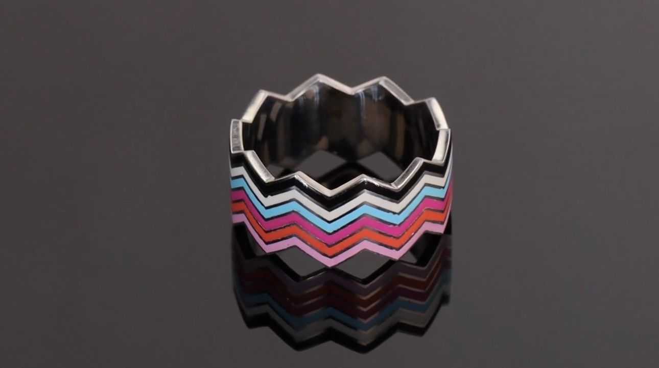 E-commerce Product Image
