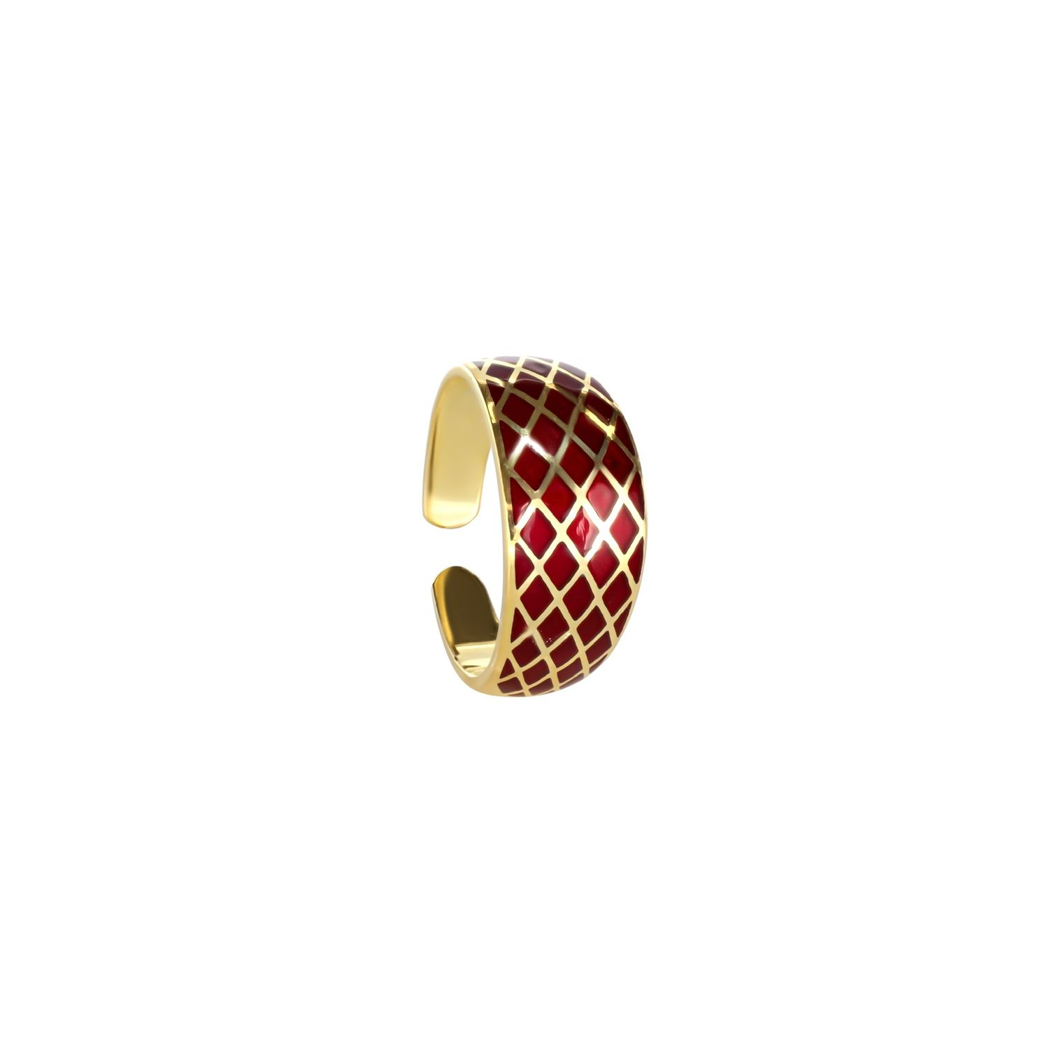 E-commerce Product Image