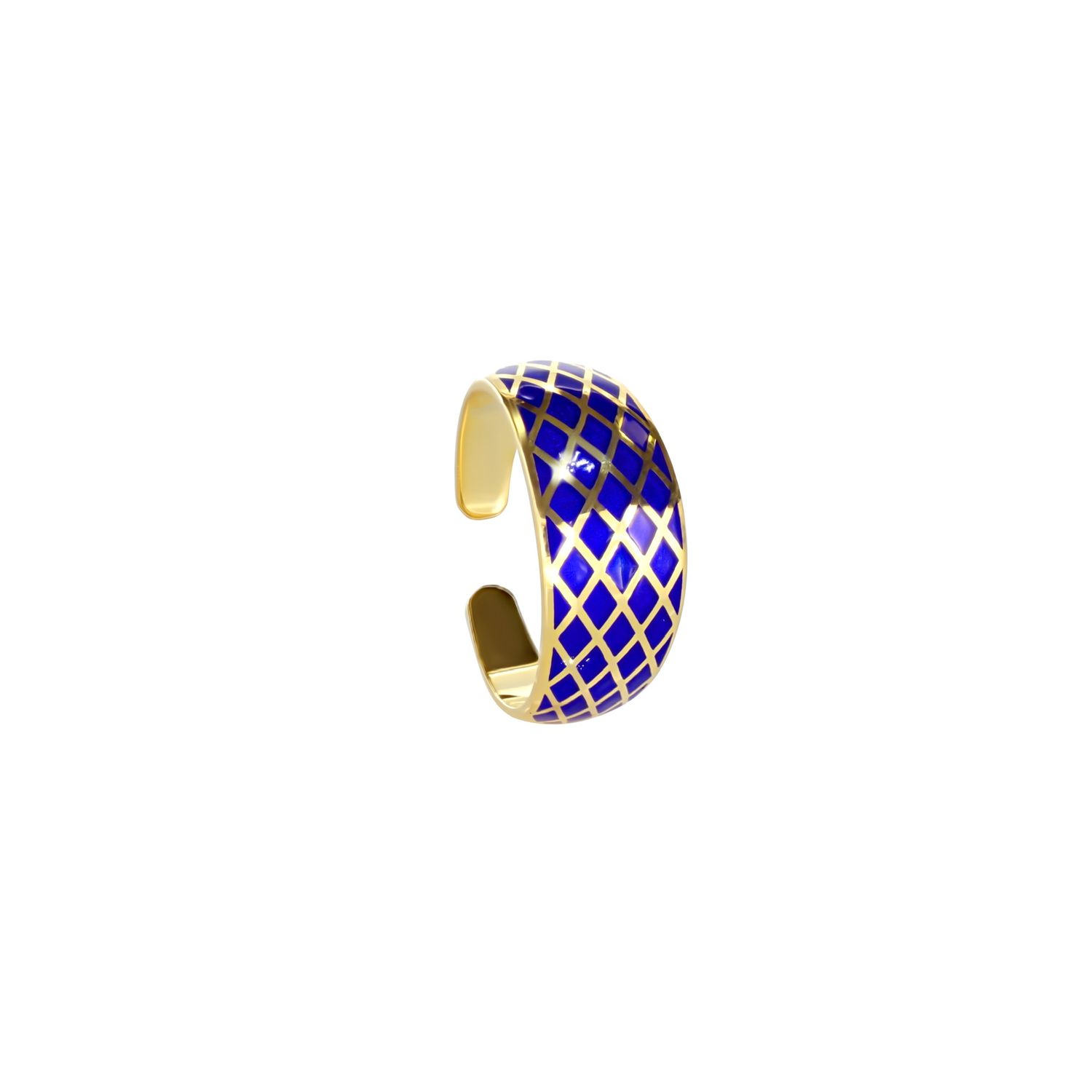 E-commerce Product Image