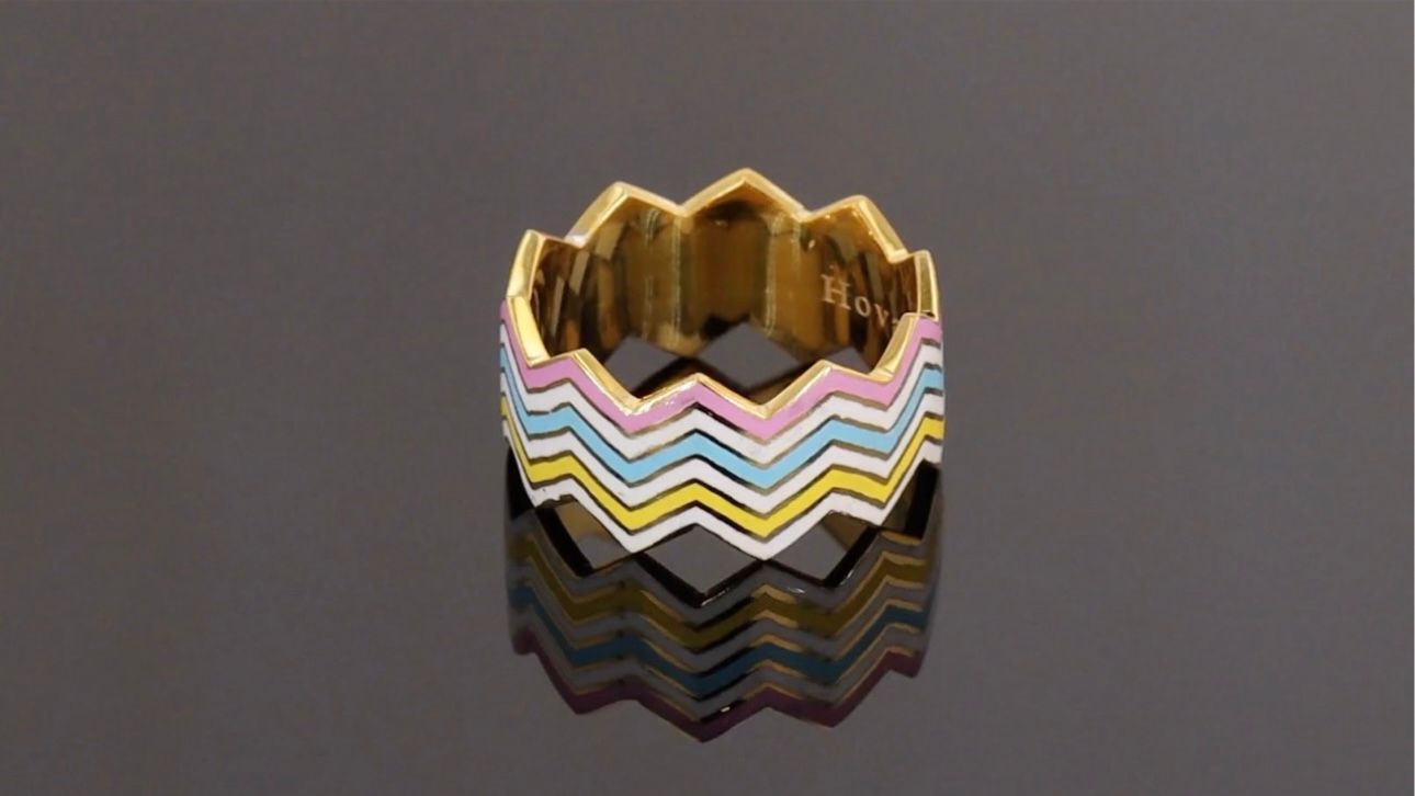E-commerce Product Image