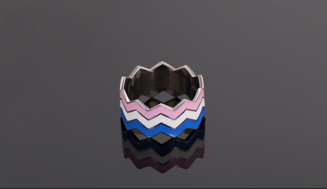 E-commerce Product Image