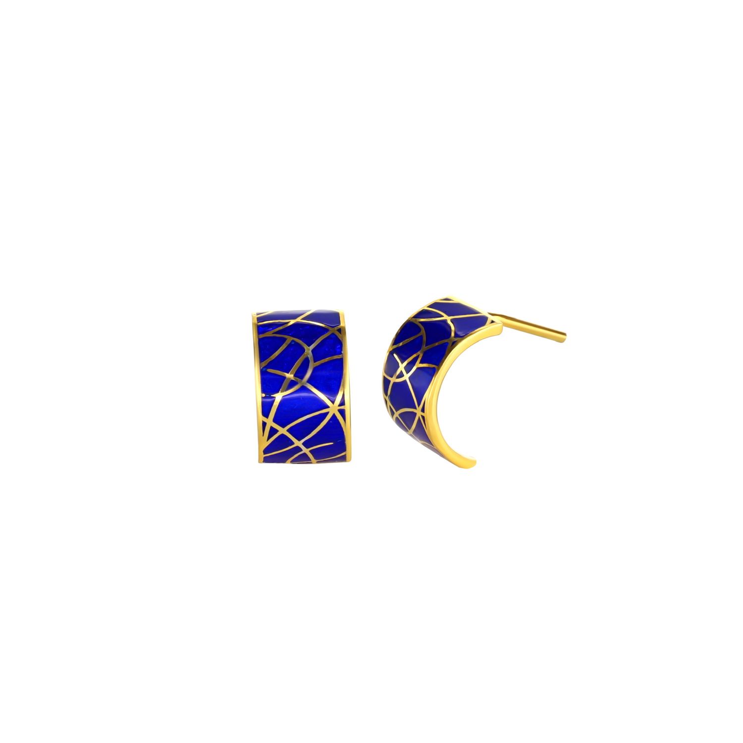 E-commerce Product Image