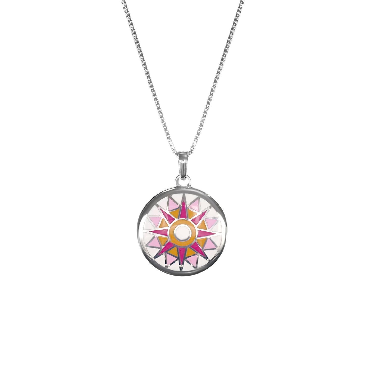 E-commerce Product Image