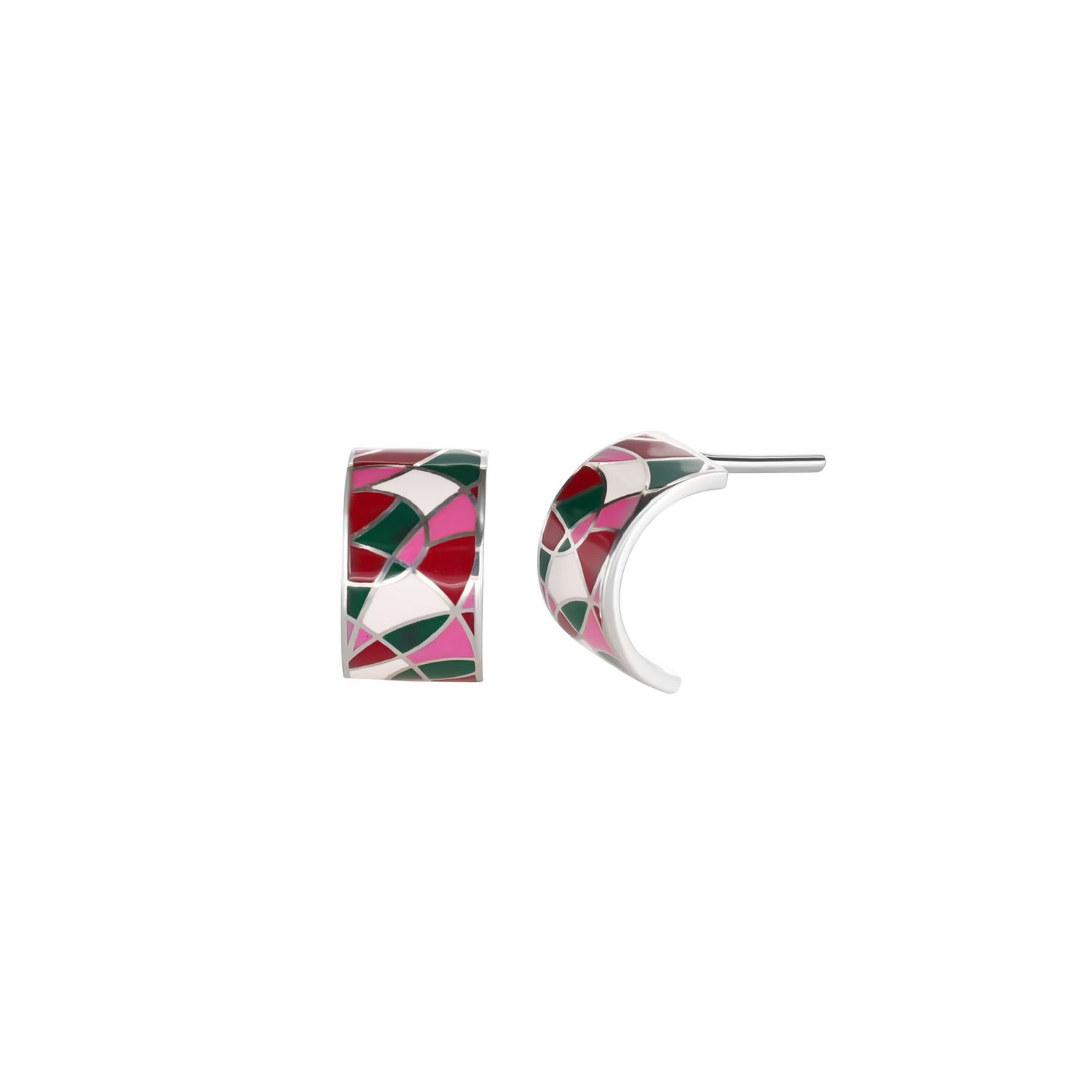 E-commerce Product Image