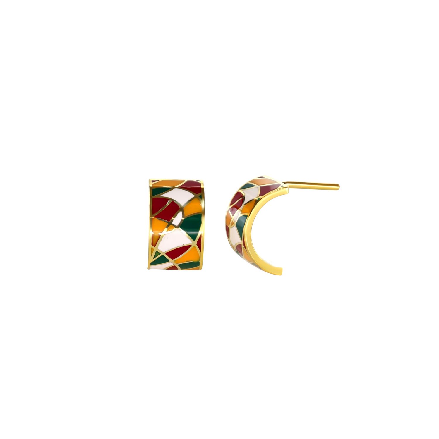 E-commerce Product Image