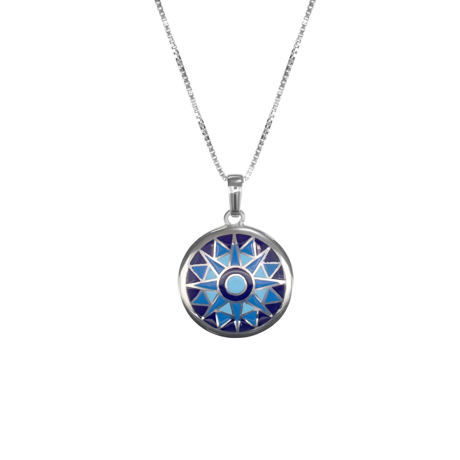 E-commerce Product Image