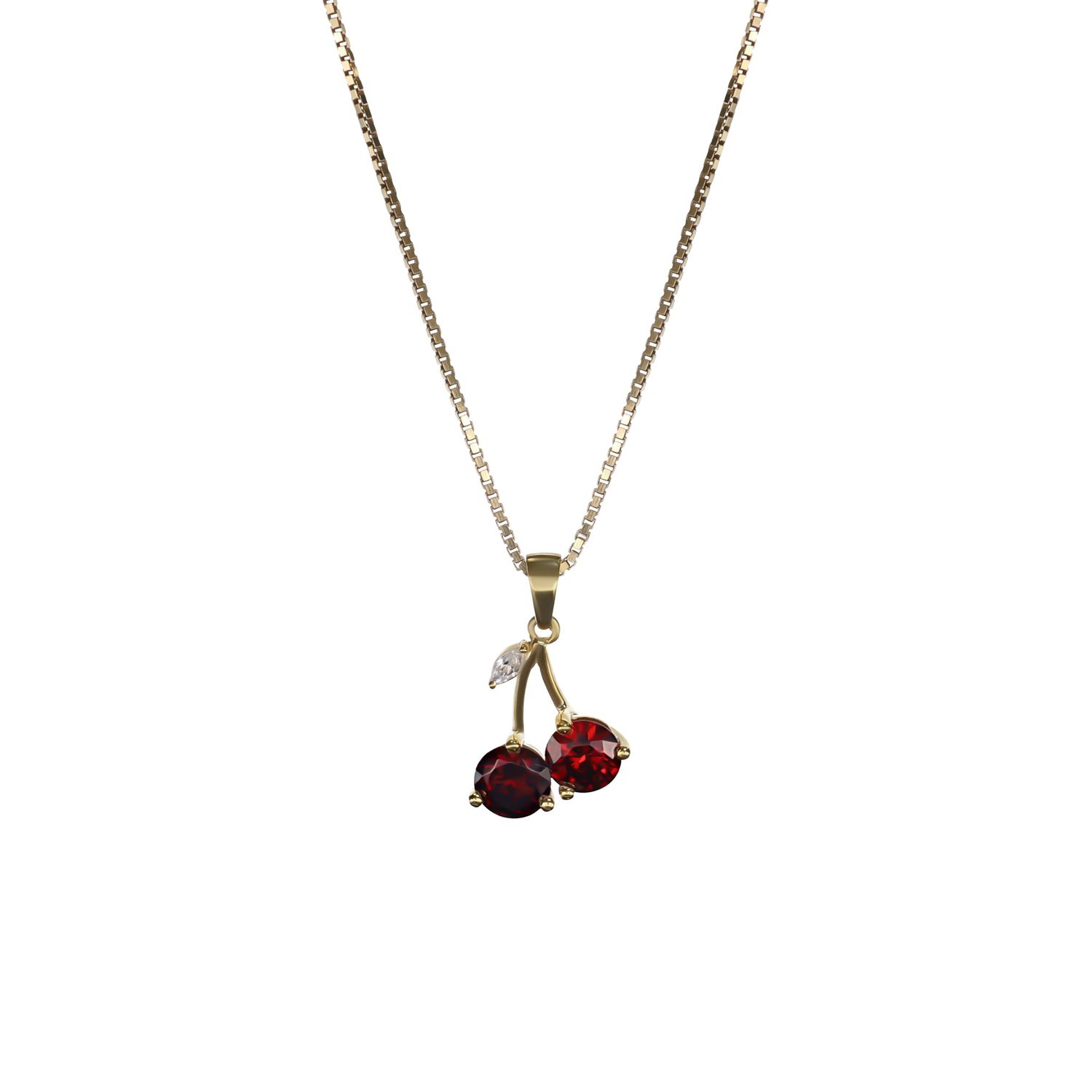 E-commerce Product Image