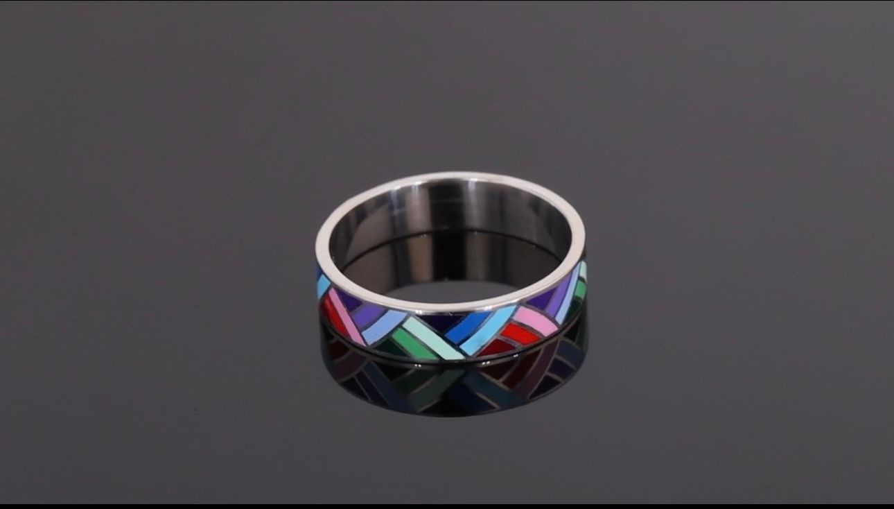 E-commerce Product Image