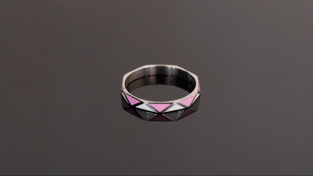 E-commerce Product Image