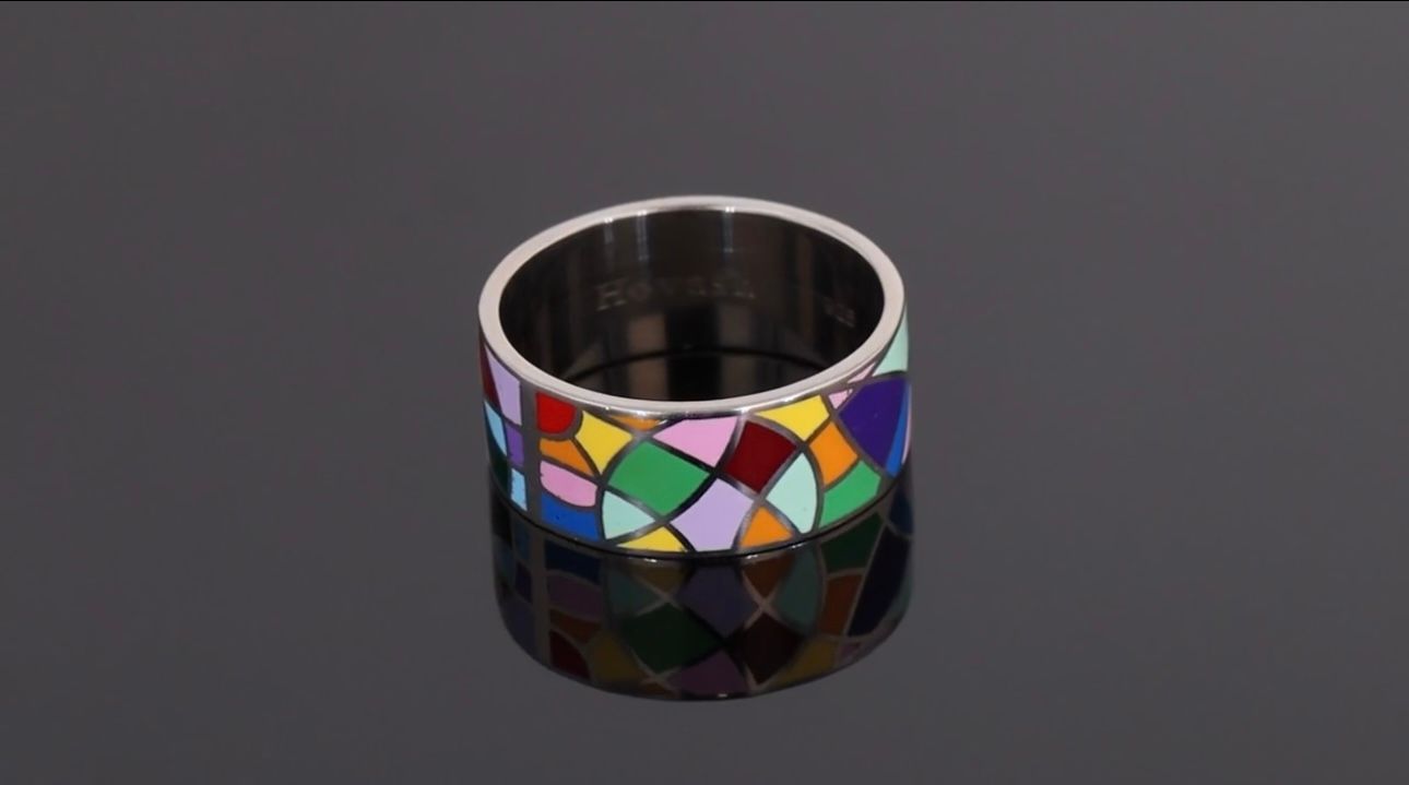 E-commerce Product Image
