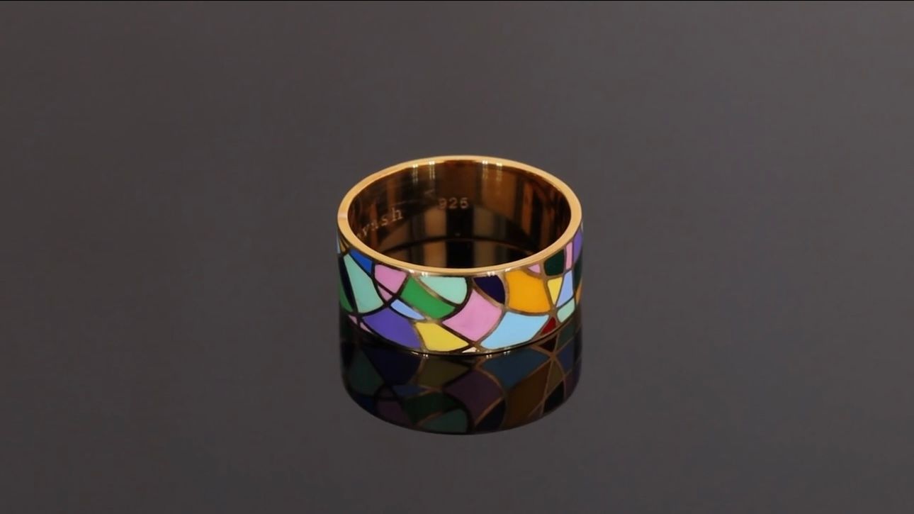 E-commerce Product Image