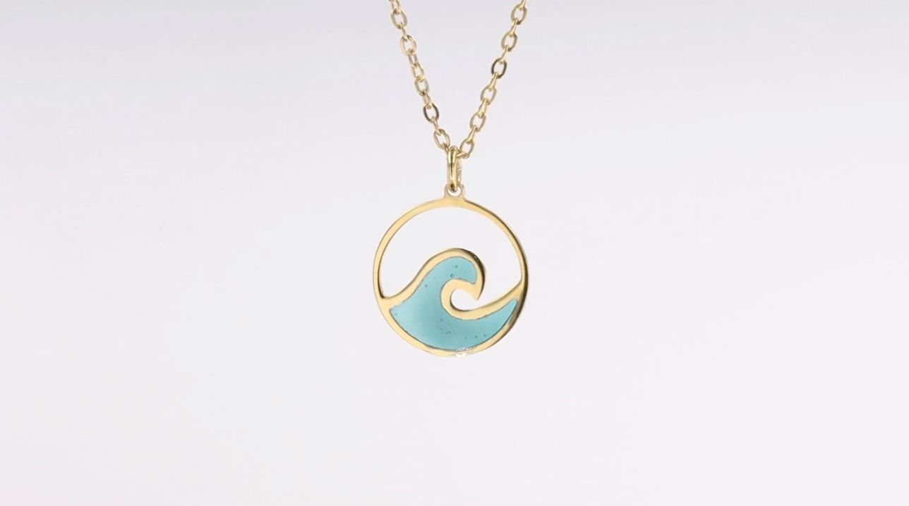 E-commerce Product Image
