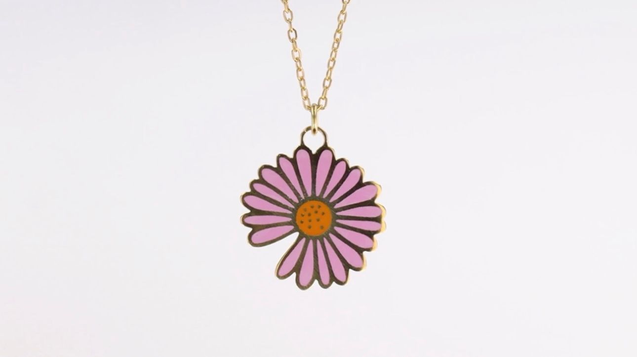 E-commerce Product Image