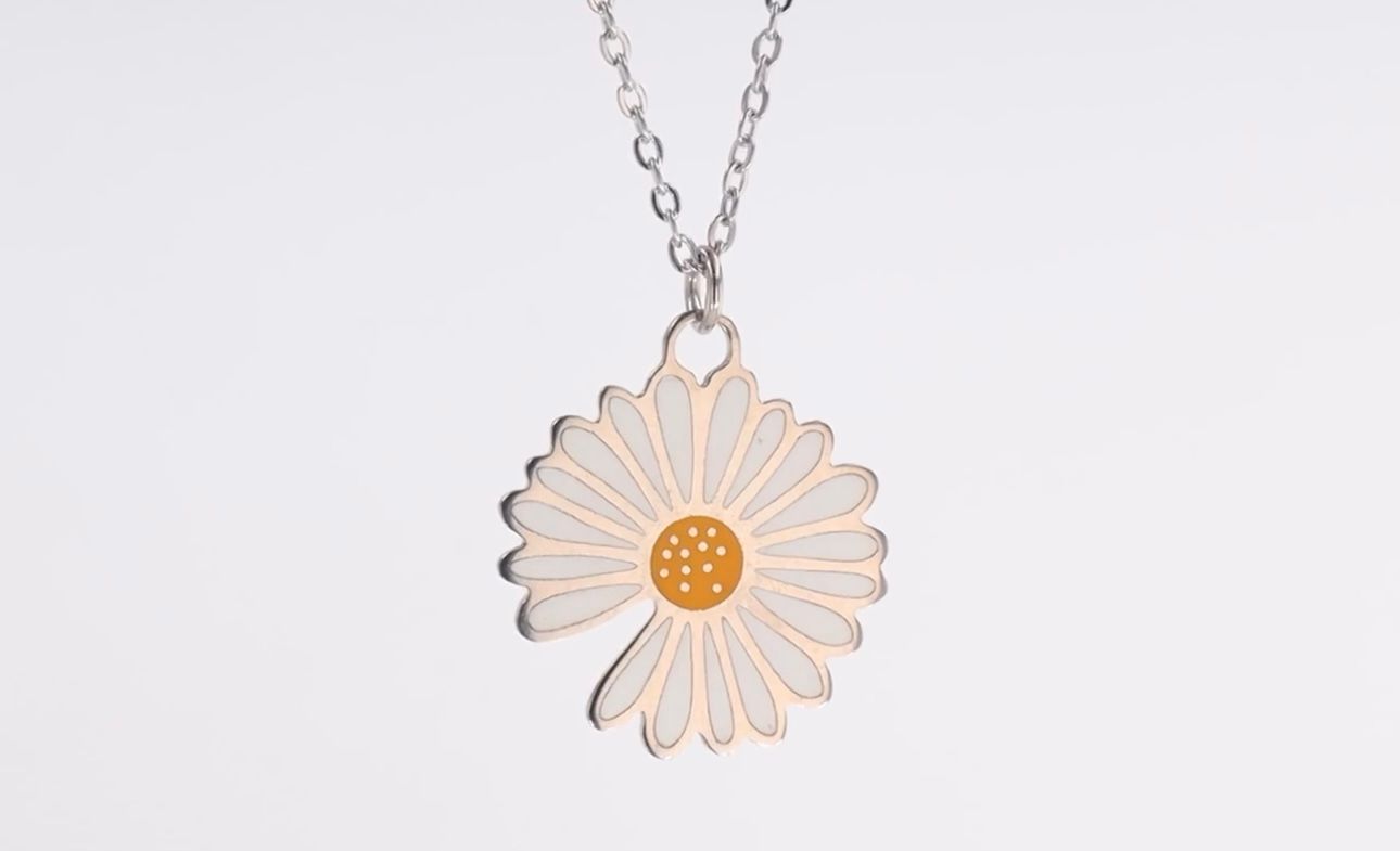 E-commerce Product Image