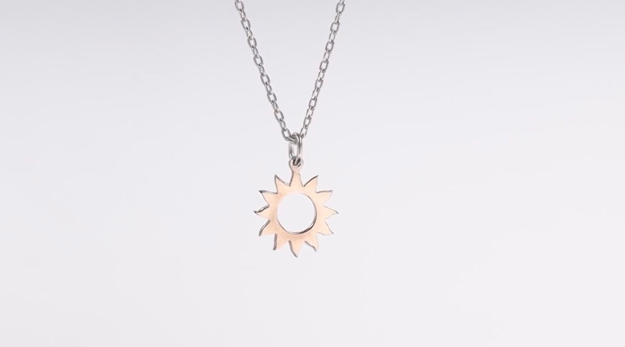E-commerce Product Image