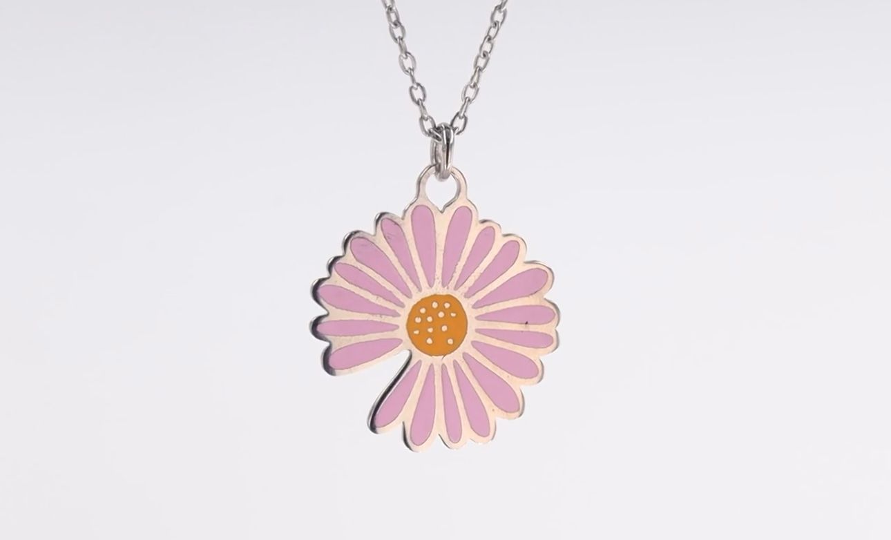 E-commerce Product Image