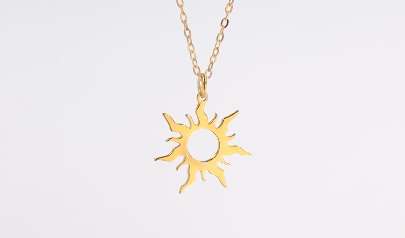 E-commerce Product Image