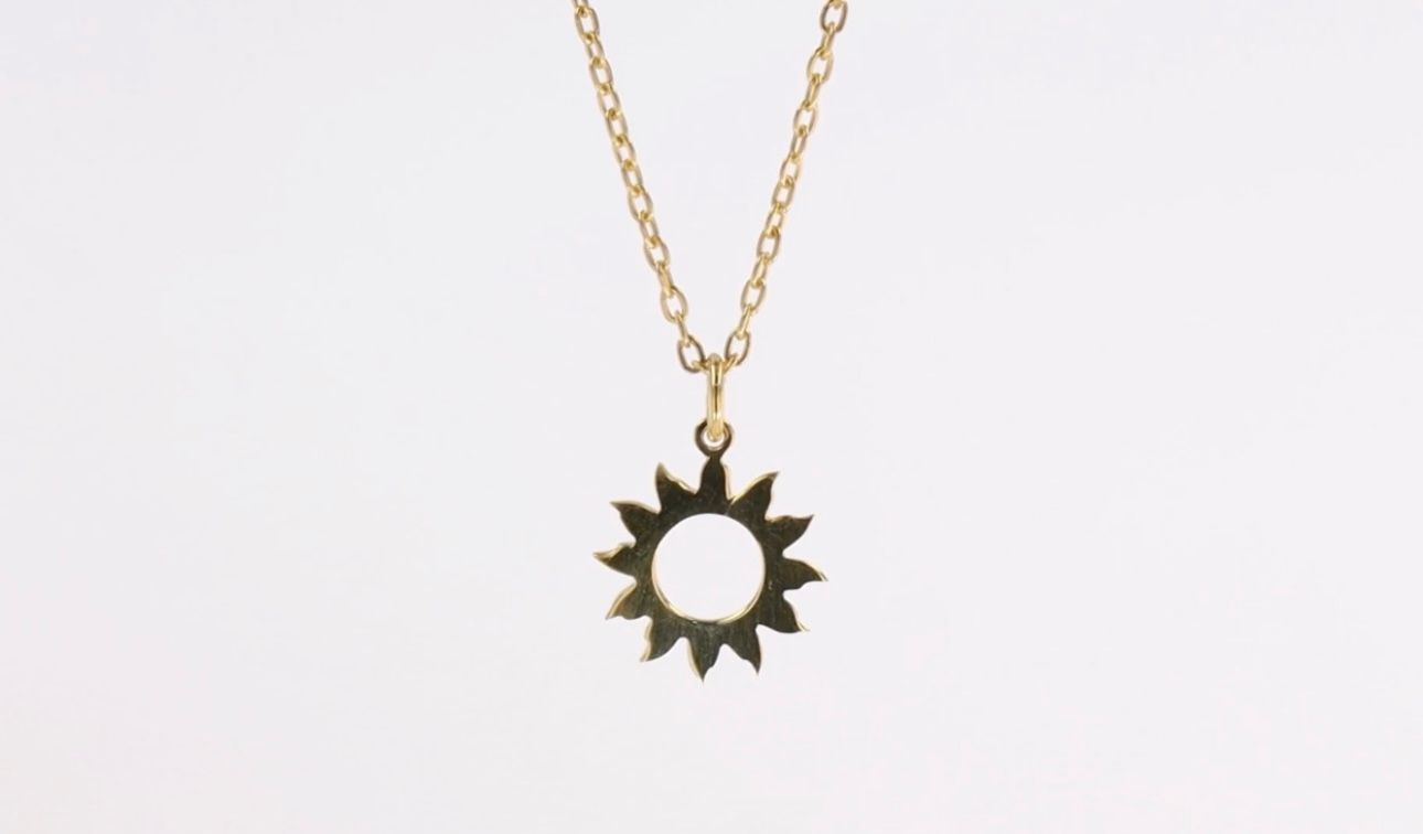 E-commerce Product Image