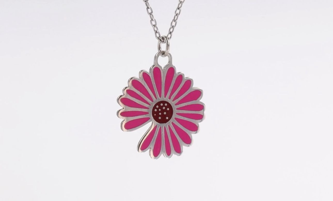 E-commerce Product Image