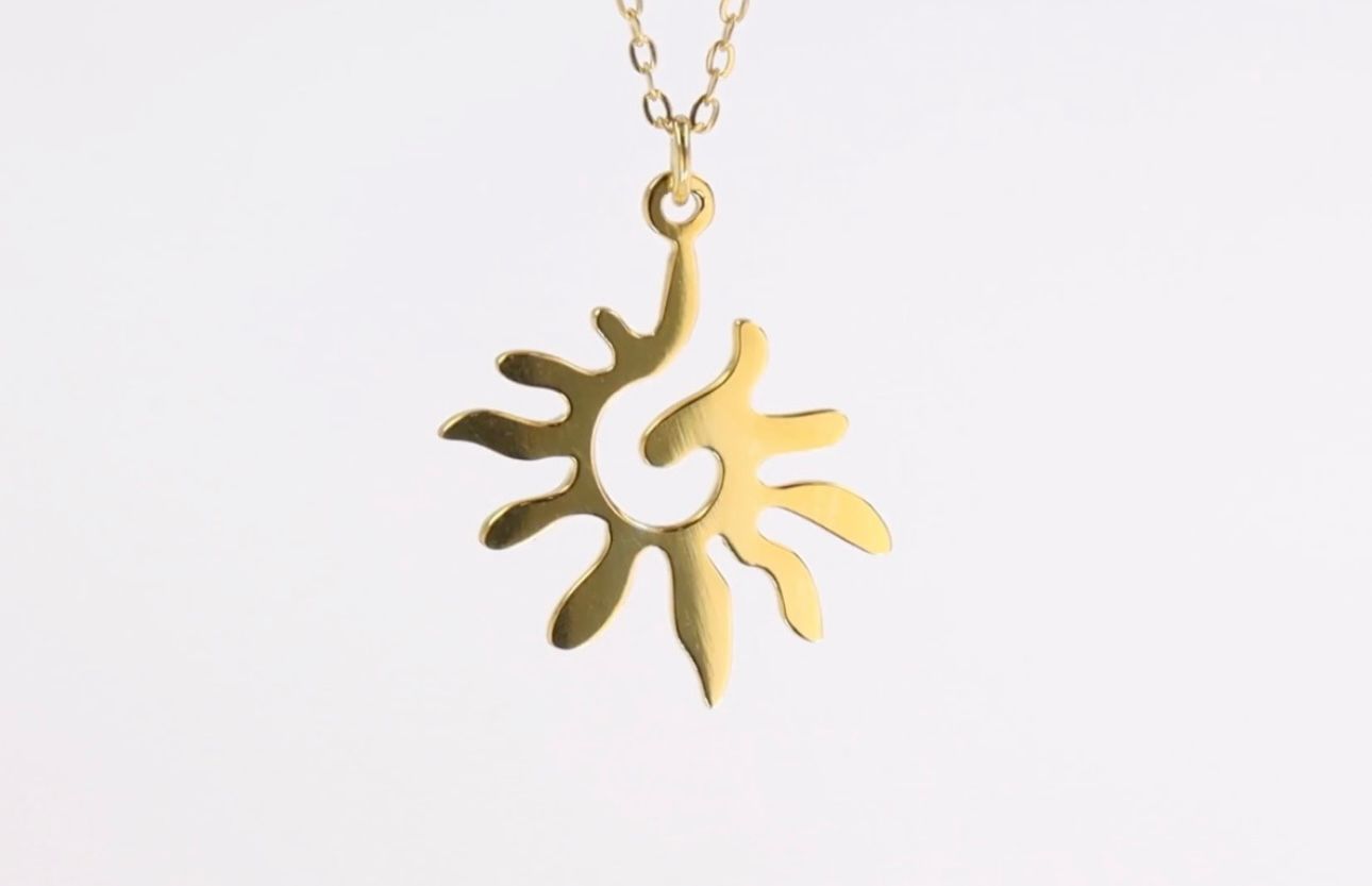 E-commerce Product Image
