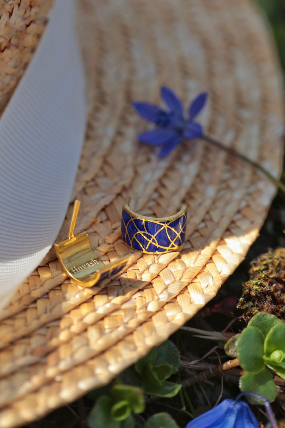E-commerce Product Image