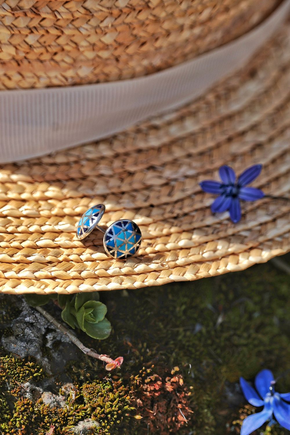 E-commerce Product Image