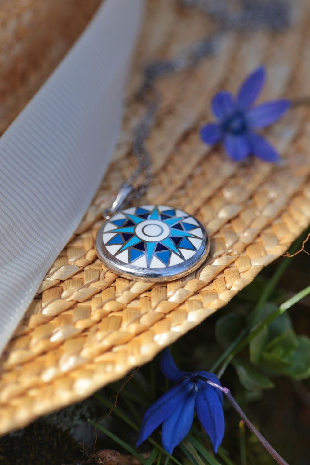 E-commerce Product Image