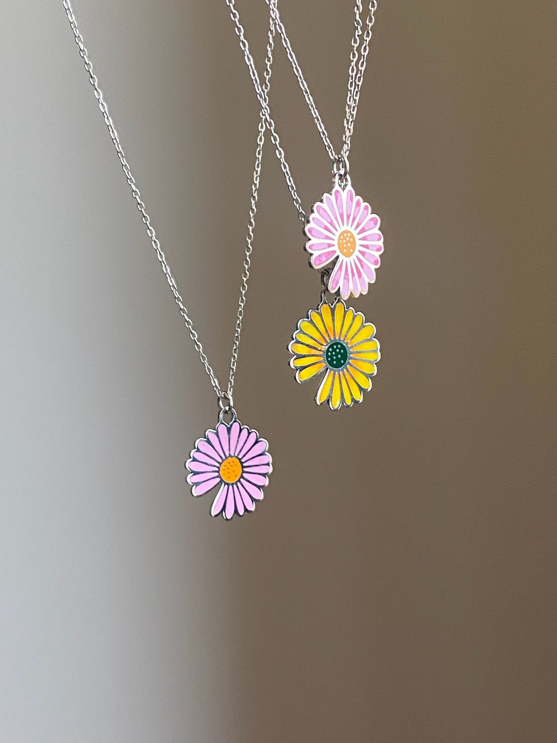 E-commerce Product Image