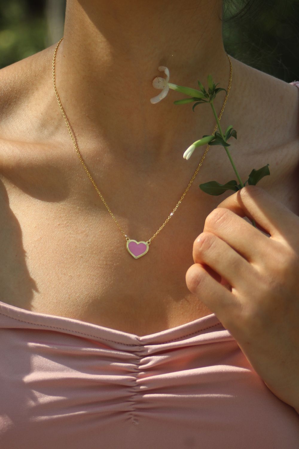 E-commerce Product Image