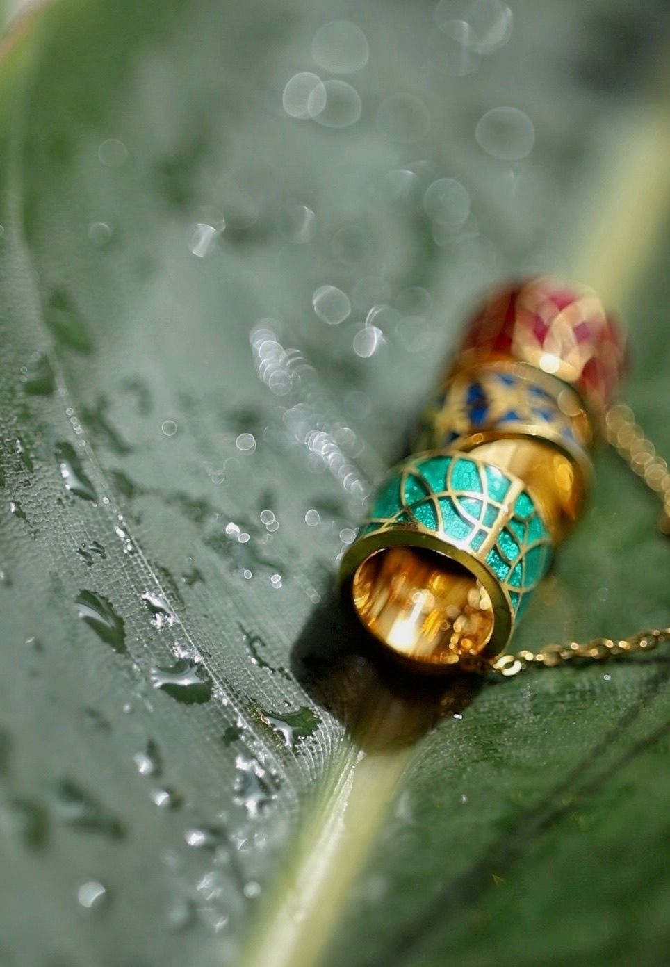 E-commerce Product Image