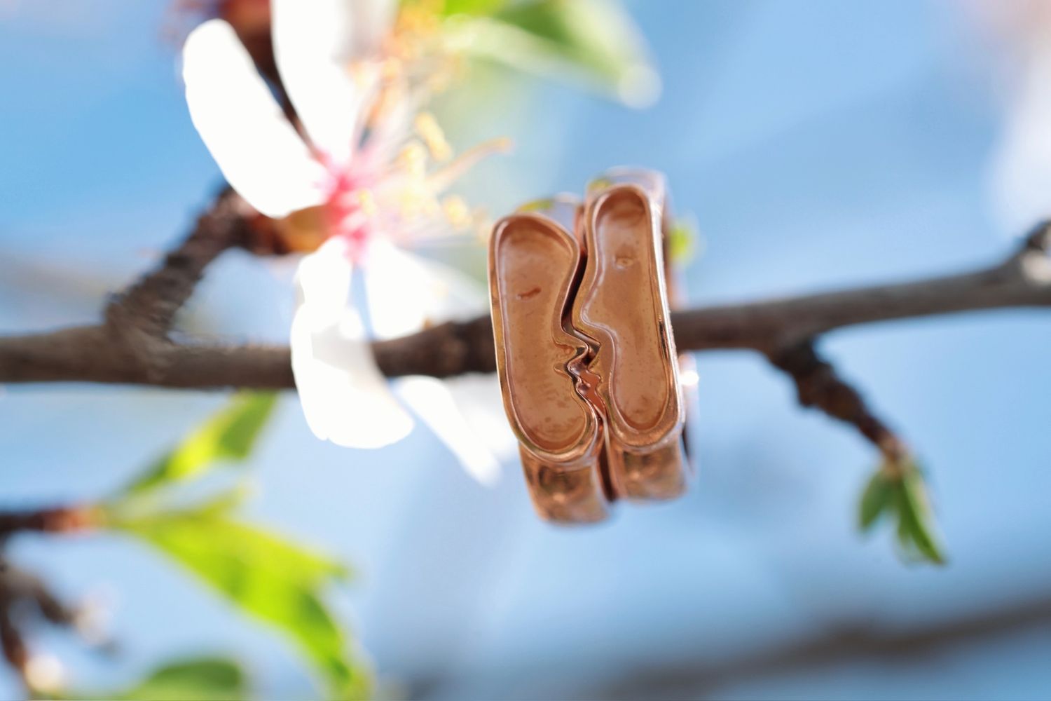 E-commerce Product Image