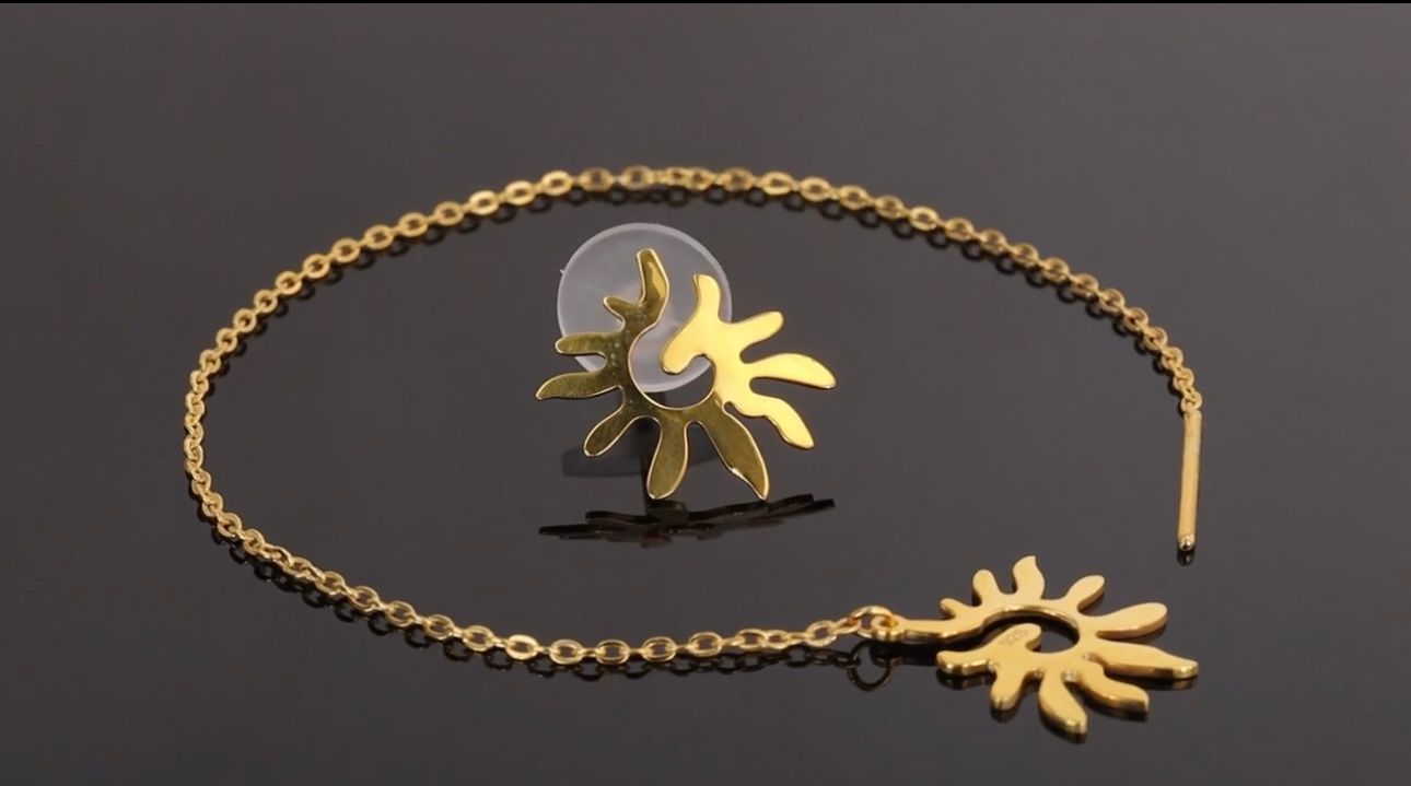 E-commerce Product Image