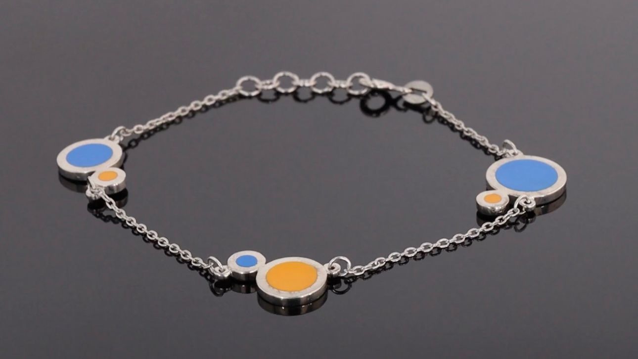 E-commerce Product Image