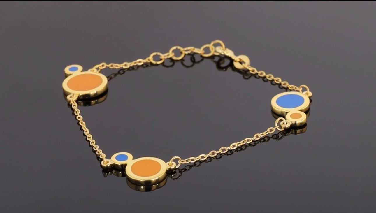 E-commerce Product Image